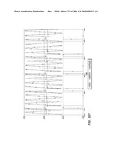 Method and System for Down-Converting an Electromagnetic Signal, and Transforms for Same diagram and image