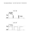 Method and System for Down-Converting an Electromagnetic Signal, and Transforms for Same diagram and image