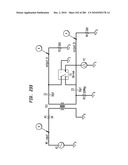 Method and System for Down-Converting an Electromagnetic Signal, and Transforms for Same diagram and image