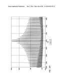 Method and System for Down-Converting an Electromagnetic Signal, and Transforms for Same diagram and image