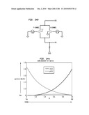 Method and System for Down-Converting an Electromagnetic Signal, and Transforms for Same diagram and image