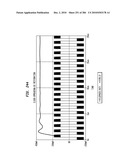 Method and System for Down-Converting an Electromagnetic Signal, and Transforms for Same diagram and image