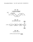 Method and System for Down-Converting an Electromagnetic Signal, and Transforms for Same diagram and image