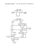 Method and System for Down-Converting an Electromagnetic Signal, and Transforms for Same diagram and image