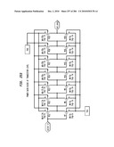 Method and System for Down-Converting an Electromagnetic Signal, and Transforms for Same diagram and image