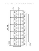 Method and System for Down-Converting an Electromagnetic Signal, and Transforms for Same diagram and image