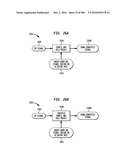 Method and System for Down-Converting an Electromagnetic Signal, and Transforms for Same diagram and image