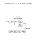 Method and System for Down-Converting an Electromagnetic Signal, and Transforms for Same diagram and image