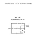 Method and System for Down-Converting an Electromagnetic Signal, and Transforms for Same diagram and image