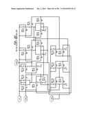 Method and System for Down-Converting an Electromagnetic Signal, and Transforms for Same diagram and image