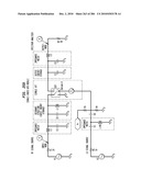 Method and System for Down-Converting an Electromagnetic Signal, and Transforms for Same diagram and image