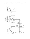 Method and System for Down-Converting an Electromagnetic Signal, and Transforms for Same diagram and image