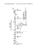 Method and System for Down-Converting an Electromagnetic Signal, and Transforms for Same diagram and image