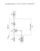 Method and System for Down-Converting an Electromagnetic Signal, and Transforms for Same diagram and image