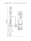 Method and System for Down-Converting an Electromagnetic Signal, and Transforms for Same diagram and image