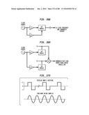 Method and System for Down-Converting an Electromagnetic Signal, and Transforms for Same diagram and image