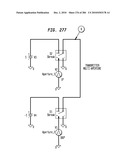 Method and System for Down-Converting an Electromagnetic Signal, and Transforms for Same diagram and image