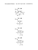 Method and System for Down-Converting an Electromagnetic Signal, and Transforms for Same diagram and image