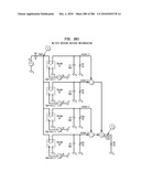 Method and System for Down-Converting an Electromagnetic Signal, and Transforms for Same diagram and image