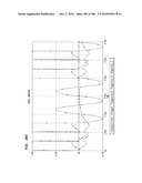 Method and System for Down-Converting an Electromagnetic Signal, and Transforms for Same diagram and image