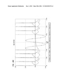 Method and System for Down-Converting an Electromagnetic Signal, and Transforms for Same diagram and image