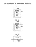 Method and System for Down-Converting an Electromagnetic Signal, and Transforms for Same diagram and image