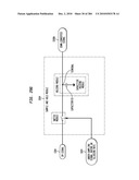 Method and System for Down-Converting an Electromagnetic Signal, and Transforms for Same diagram and image