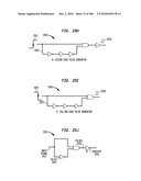 Method and System for Down-Converting an Electromagnetic Signal, and Transforms for Same diagram and image