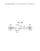 Method and System for Down-Converting an Electromagnetic Signal, and Transforms for Same diagram and image