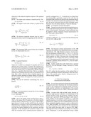 Method and System for Down-Converting an Electromagnetic Signal, and Transforms for Same diagram and image