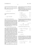 Method and System for Down-Converting an Electromagnetic Signal, and Transforms for Same diagram and image