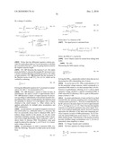 Method and System for Down-Converting an Electromagnetic Signal, and Transforms for Same diagram and image