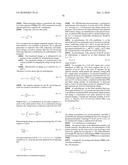 Method and System for Down-Converting an Electromagnetic Signal, and Transforms for Same diagram and image