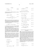 Method and System for Down-Converting an Electromagnetic Signal, and Transforms for Same diagram and image