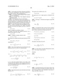 Method and System for Down-Converting an Electromagnetic Signal, and Transforms for Same diagram and image