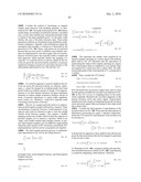 Method and System for Down-Converting an Electromagnetic Signal, and Transforms for Same diagram and image