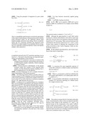 Method and System for Down-Converting an Electromagnetic Signal, and Transforms for Same diagram and image