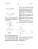 Method and System for Down-Converting an Electromagnetic Signal, and Transforms for Same diagram and image