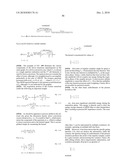 Method and System for Down-Converting an Electromagnetic Signal, and Transforms for Same diagram and image