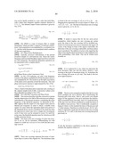 Method and System for Down-Converting an Electromagnetic Signal, and Transforms for Same diagram and image