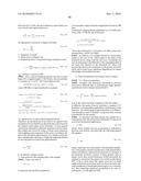 Method and System for Down-Converting an Electromagnetic Signal, and Transforms for Same diagram and image