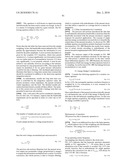 Method and System for Down-Converting an Electromagnetic Signal, and Transforms for Same diagram and image