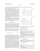 Method and System for Down-Converting an Electromagnetic Signal, and Transforms for Same diagram and image