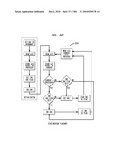 Method and System for Down-Converting an Electromagnetic Signal, and Transforms for Same diagram and image