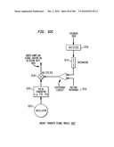 Method and System for Down-Converting an Electromagnetic Signal, and Transforms for Same diagram and image