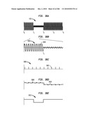 Method and System for Down-Converting an Electromagnetic Signal, and Transforms for Same diagram and image