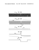 Method and System for Down-Converting an Electromagnetic Signal, and Transforms for Same diagram and image