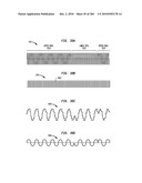 Method and System for Down-Converting an Electromagnetic Signal, and Transforms for Same diagram and image