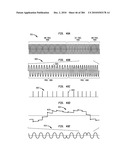 Method and System for Down-Converting an Electromagnetic Signal, and Transforms for Same diagram and image