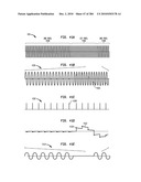 Method and System for Down-Converting an Electromagnetic Signal, and Transforms for Same diagram and image